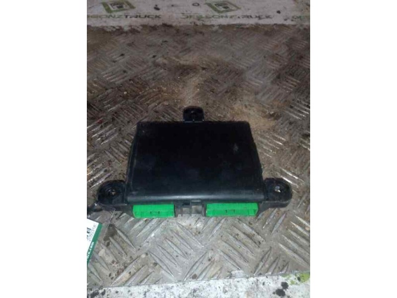 Recambio de modulo electronico para volvo fh 12 2002  12.1 diesel (d12d420) referencia OEM IAM 20503187  