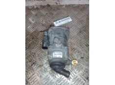 Recambio de valvula aire para volvo fh 12 2002  12.1 diesel (d12d420) referencia OEM IAM 3986374 0486200004 VALVULA TRANSMISOR D