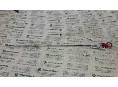 Recambio de varilla aceite para volkswagen golf iii berlina (1h1) cl referencia OEM IAM   