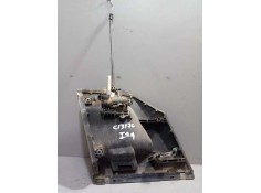 Recambio de maneta exterior delantera izquierda para renault serie t 12.8 diesel referencia OEM IAM 822757721   2