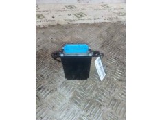 Recambio de modulo electronico para volvo fh 12 2002  12.1 diesel (d12d420) referencia OEM IAM 20481570 898067000  2