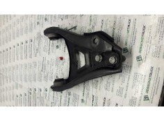 Recambio de brazo suspension inferior delantero izquierdo para renault kangoo (f/kc0) alize referencia OEM IAM   