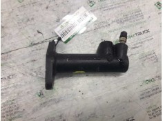 Recambio de bombin embrague para volkswagen t4 transporter/furgoneta (mod. 1991) referencia OEM IAM S6643K  