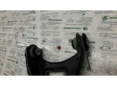 Recambio de brazo suspension inferior delantero izquierdo para renault kangoo (f/kc0) alize referencia OEM IAM    2