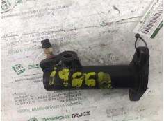 Recambio de bombin embrague para volkswagen t4 transporter/furgoneta (mod. 1991) referencia OEM IAM S6643K   2