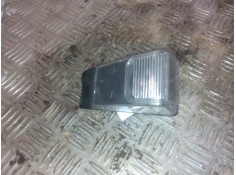 Recambio de piloto lateral izquierdo para volvo fh 12 2002  12.1 diesel (d12d420) referencia OEM IAM   