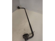 Recambio de brazo retrovisor derecho para volvo fl 7 6.7 diesel referencia OEM IAM   