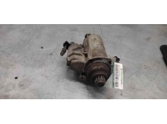 Recambio de motor arranque para seat toledo (1m2) select referencia OEM IAM 02A911024G 11 DIENTES 