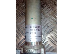 Recambio de columna direccion para man tgx 18.xxx fg / 4x2 bl xl referencia OEM IAM 81461220029 7025974655  2