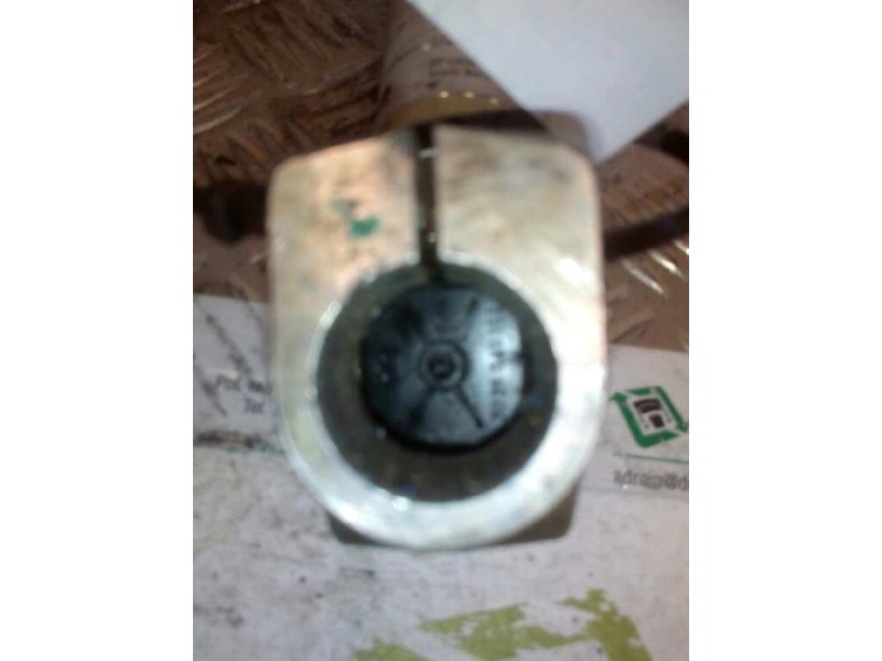 Recambio de columna direccion para man tgx 18.xxx fg / 4x2 bl xl referencia OEM IAM 81461220029 7025974655 