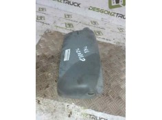 Recambio de retrovisor izquierdo para man tg - a 18.xxx 12.8 diesel referencia OEM IAM   