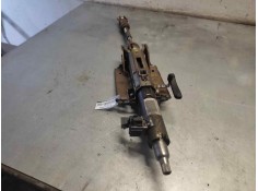 Recambio de columna direccion para peugeot 407 sr confort referencia OEM IAM 96570097XT  