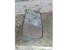 Recambio de retrovisor izquierdo para man tg - a 18.xxx 12.8 diesel referencia OEM IAM    2