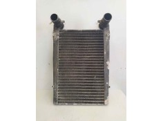 Recambio de intercooler para renault m 250.13,15,16)c,d,t midl. e2 6.2 diesel referencia OEM IAM 5010230735   2