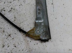 Recambio de elevalunas delantero derecho para peugeot 206 berlina xr referencia OEM IAM  3 PUERTAS  2