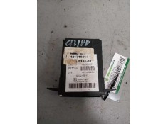 Recambio de modulo electronico para renault magnum ab 2005 12.8 diesel referencia OEM IAM 7421715161 21715161 