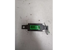 Recambio de modulo electronico para renault magnum ab 2005 12.8 diesel referencia OEM IAM 7421715161 21715161  2