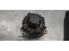 Recambio de alternador para audi a6 berlina (4gc) 3.0 v6 24v tdi referencia OEM IAM 04L903017C 115003712 14V 180A VALEO