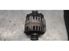Recambio de alternador para audi a6 berlina (4gc) 3.0 v6 24v tdi referencia OEM IAM 04L903017C 115003712 14V 180A VALEO 2