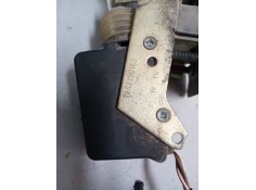 Recambio de cerradura puerta delantera derecha para renault magnum ab 2005 12.8 diesel referencia OEM IAM 7482280160   2