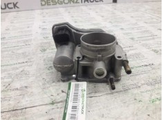 Recambio de caja mariposa para opel vectra b berlina básico (1999) referencia OEM IAM 25177983 31100B0474  2