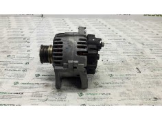 Recambio de alternador para renault laguna (b56) 1.6 16v rxe referencia OEM IAM 8200323126  