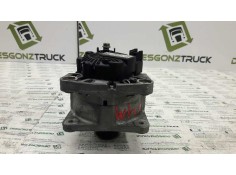 Recambio de alternador para renault laguna (b56) 1.6 16v rxe referencia OEM IAM 8200323126   2
