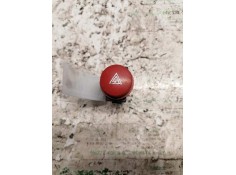 Recambio de warning para hyundai getz (tb) 1.5 crdi referencia OEM IAM   9 PINS