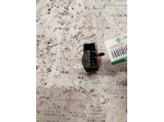 Recambio de warning para hyundai getz (tb) 1.5 crdi referencia OEM IAM   9 PINS 2