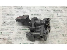Recambio de bomba aceite para citroën jumpy hdi 120 atlante combi referencia OEM IAM 9644350880  