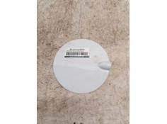 Recambio de tapa exterior combustible para ford focus lim. (cb4) titanium referencia OEM IAM 8M51A405A02A  