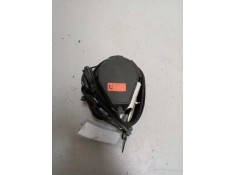 Recambio de cinturon seguridad delantero izquierdo para renault magnum ab 2005 12.8 diesel referencia OEM IAM   