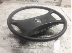 Recambio de volante para mercedes-benz mb 100 d caja cerrada / combi 2.4 diesel referencia OEM IAM 6314600403   2
