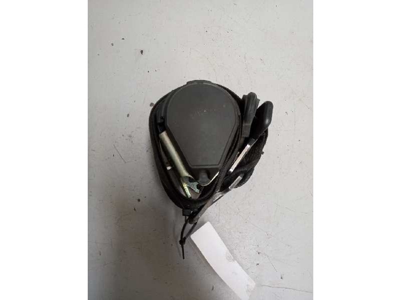 Recambio de cinturon seguridad delantero izquierdo para renault magnum ab 2005 12.8 diesel referencia OEM IAM   