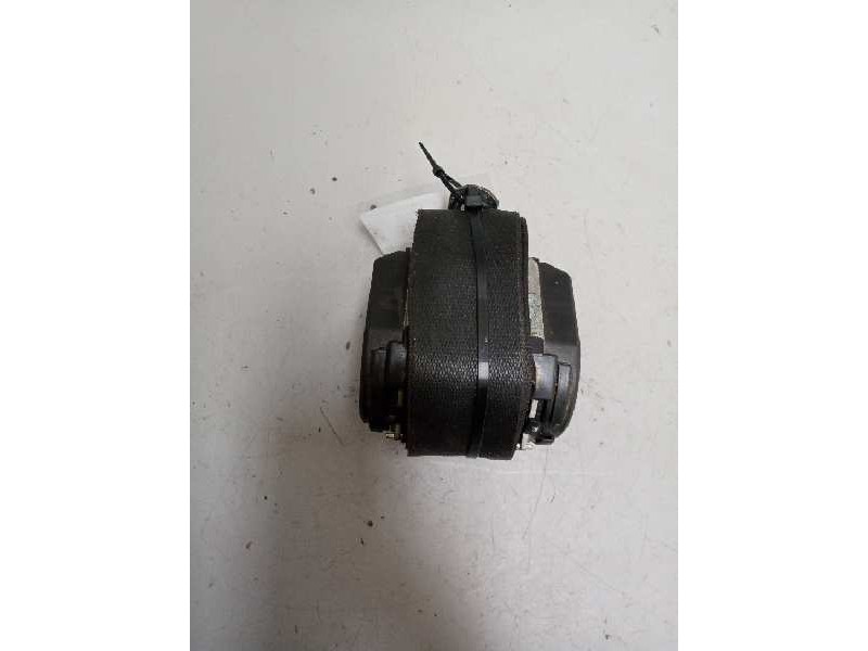 Recambio de cinturon seguridad delantero izquierdo para renault magnum ab 2005 12.8 diesel referencia OEM IAM   