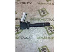 Recambio de mando limpia para nissan trucks atleon 140 referencia OEM IAM   