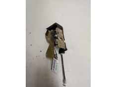 Recambio de cerradura puerta delantera derecha para renault midlum 6.2 diesel referencia OEM IAM   
