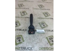 Recambio de mando limpia para nissan trucks atleon 140 referencia OEM IAM    2