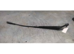 Recambio de brazo limpia delantero izquierdo para opel zafira b cosmo referencia OEM IAM   