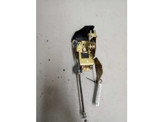 Recambio de cerradura puerta delantera derecha para renault midlum 6.2 diesel referencia OEM IAM    2