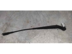 Recambio de brazo limpia delantero izquierdo para opel zafira b cosmo referencia OEM IAM    2