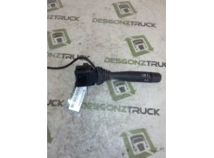 Recambio de mando limpia para nissan trucks atleon 140 referencia OEM IAM   