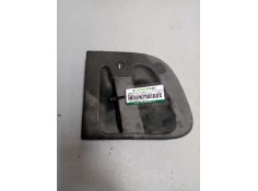 Recambio de maneta exterior delantera derecha para renault midlum 6.2 diesel referencia OEM IAM   