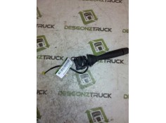 Recambio de mando limpia para nissan trucks atleon 140 referencia OEM IAM    2