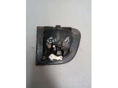 Recambio de maneta exterior delantera derecha para renault midlum 6.2 diesel referencia OEM IAM    2