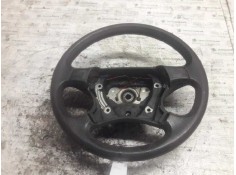 Recambio de volante para lancia delta 1.9 turbodiesel cat referencia OEM IAM   