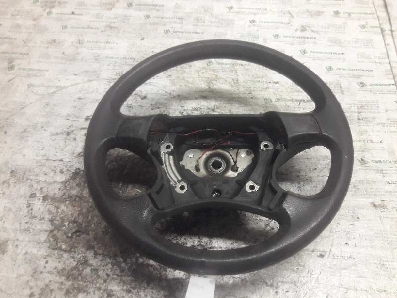 Recambio de volante para lancia delta 1.9 turbodiesel cat referencia OEM IAM   