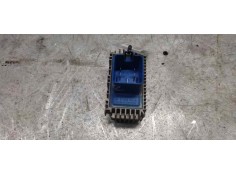Recambio de caja precalentamiento para opel zafira b cosmo referencia OEM IAM 55353011 51299014B 7 PINS 2