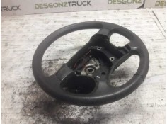 Recambio de volante para lancia delta 1.9 turbodiesel cat referencia OEM IAM    2