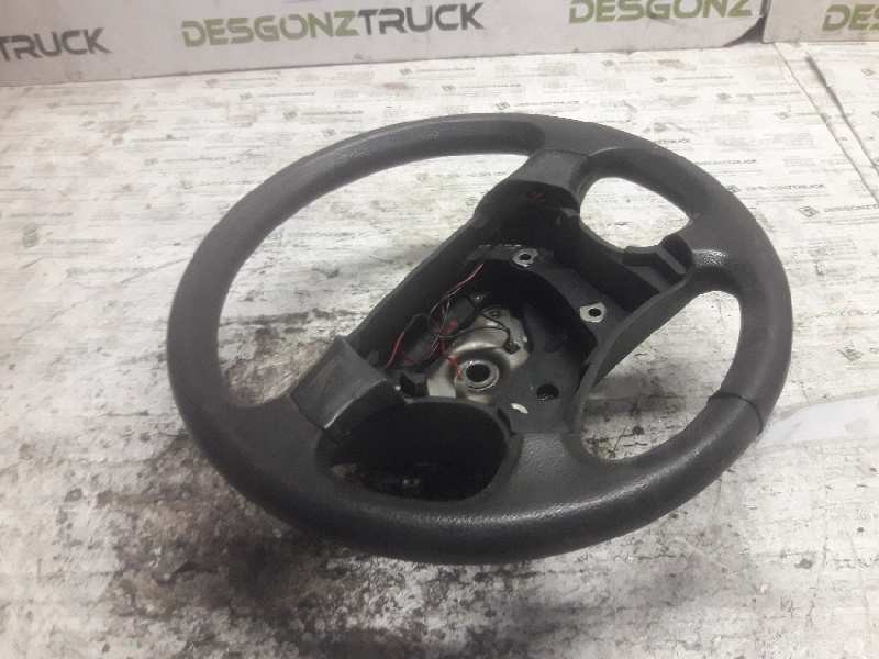 Recambio de volante para lancia delta 1.9 turbodiesel cat referencia OEM IAM   